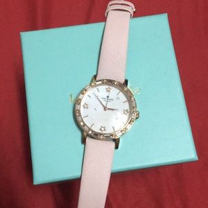 Kate Spade Watch